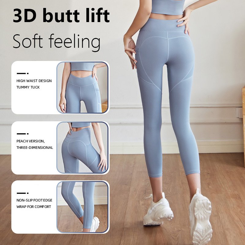 JS01102 yoga pants (2)