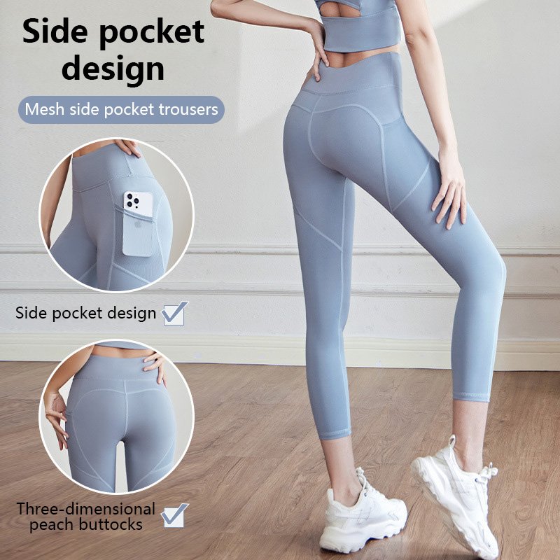 JS01102 yoga pants (3)