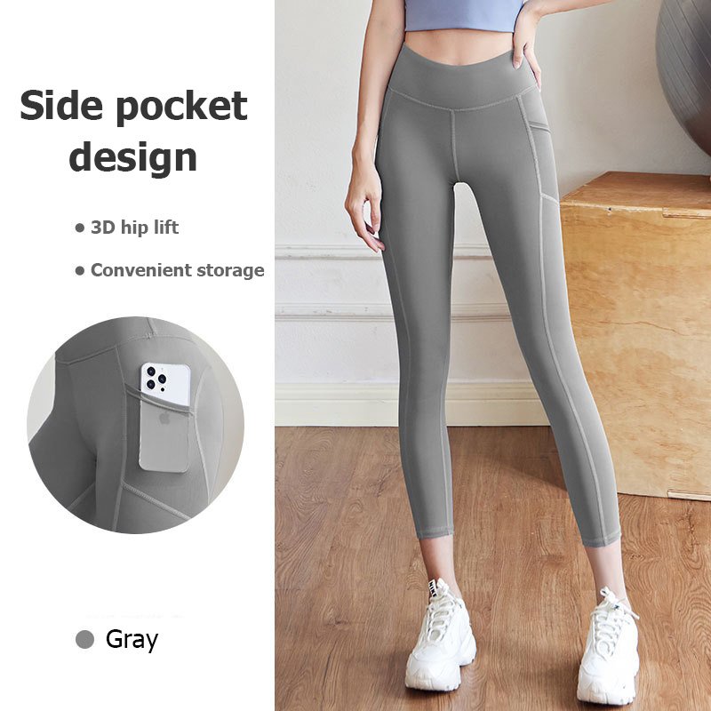 JS01102 yoga pants (5)