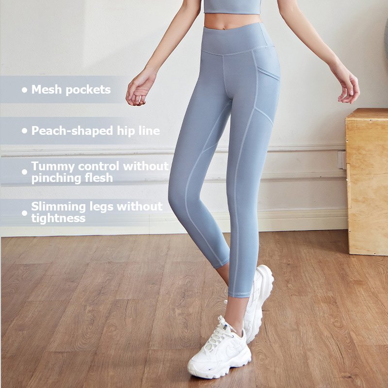 JS01102 yoga pants (6)