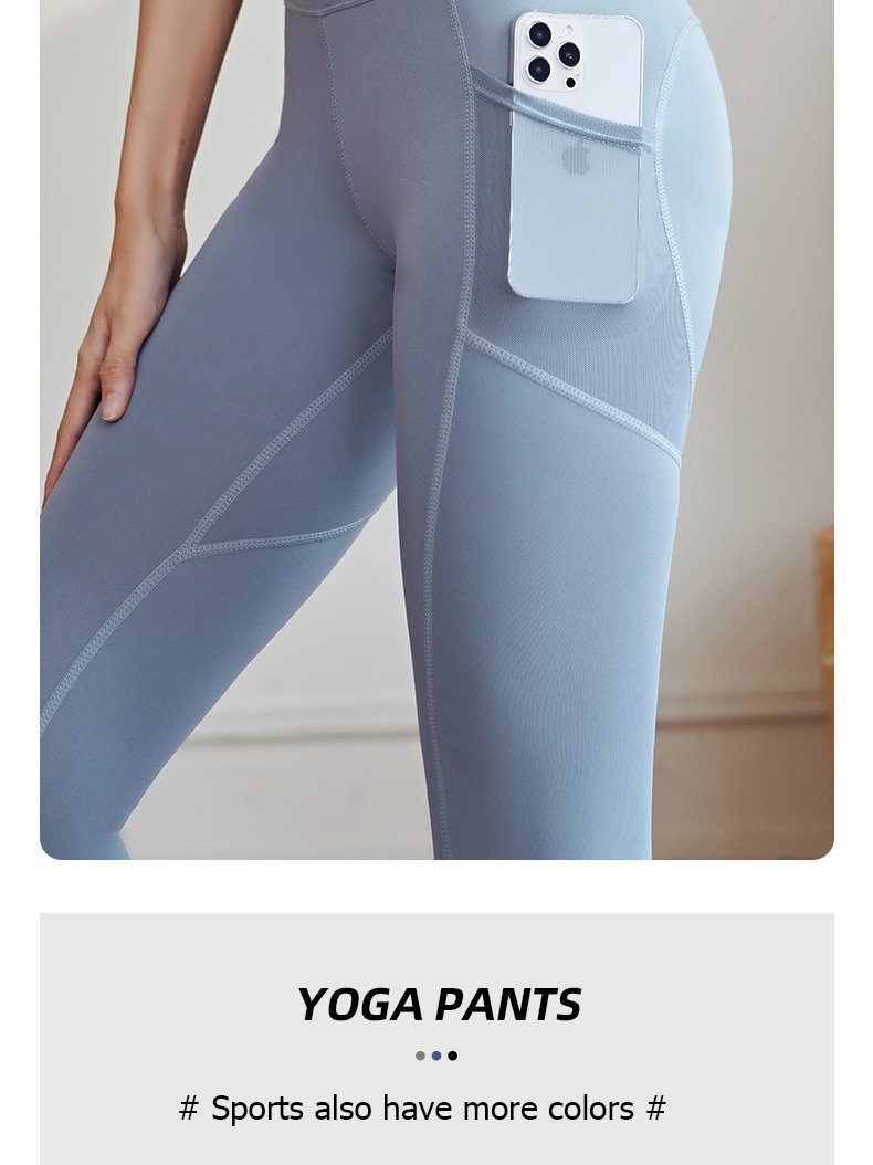 JS01102 yoga pants detail (10)