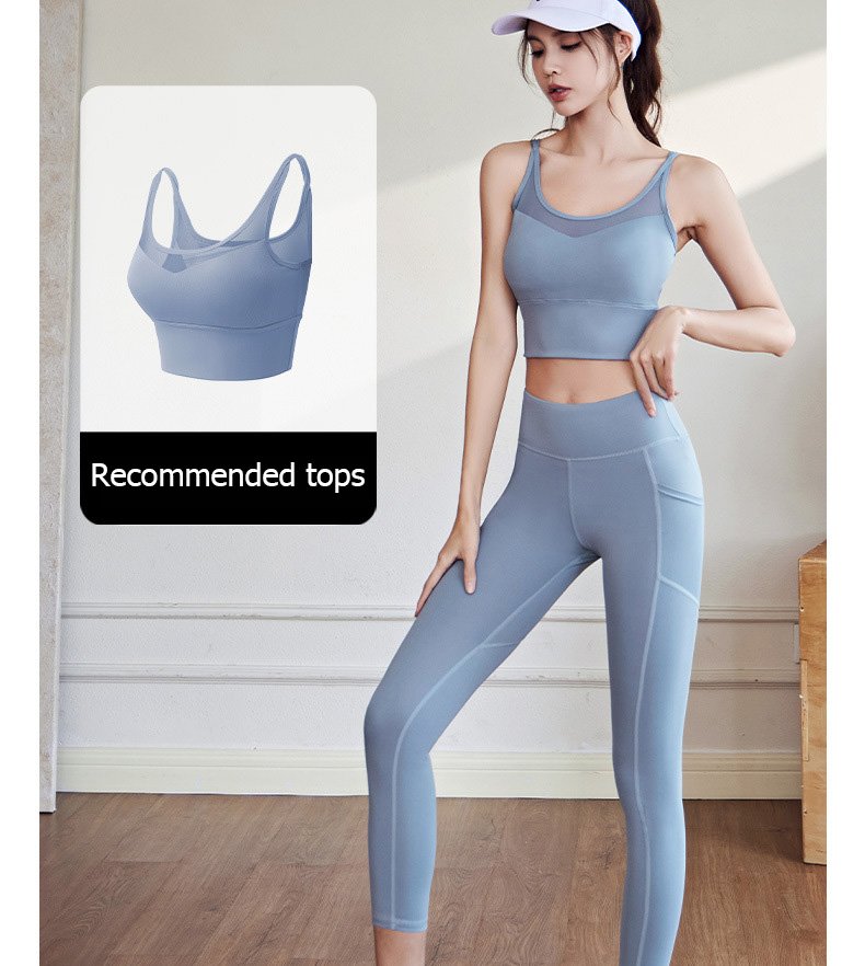 JS01102 yoga pants detail (11)