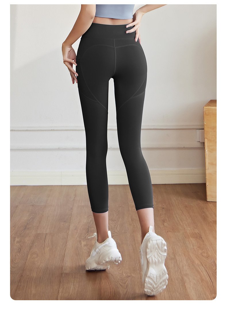 JS01102 yoga pants detail (12)