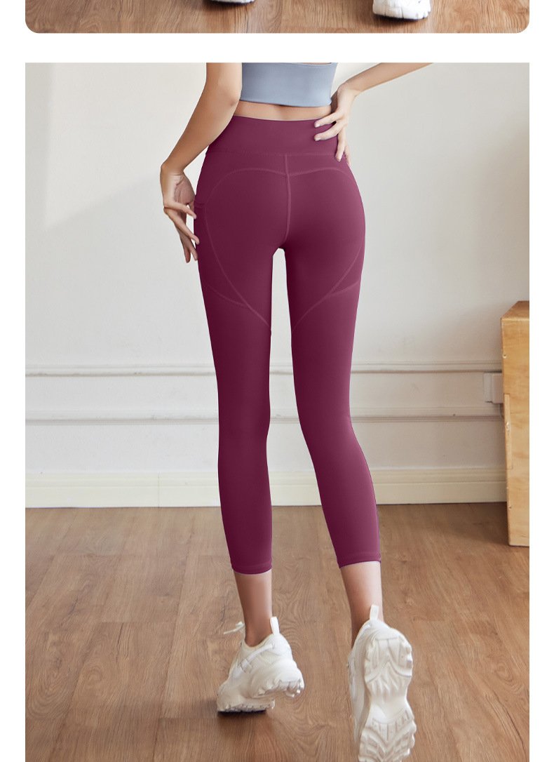 JS01102 yoga pants detail (13)