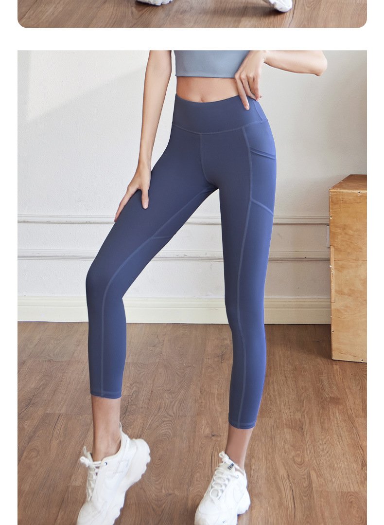 JS01102 yoga pants detail (14)