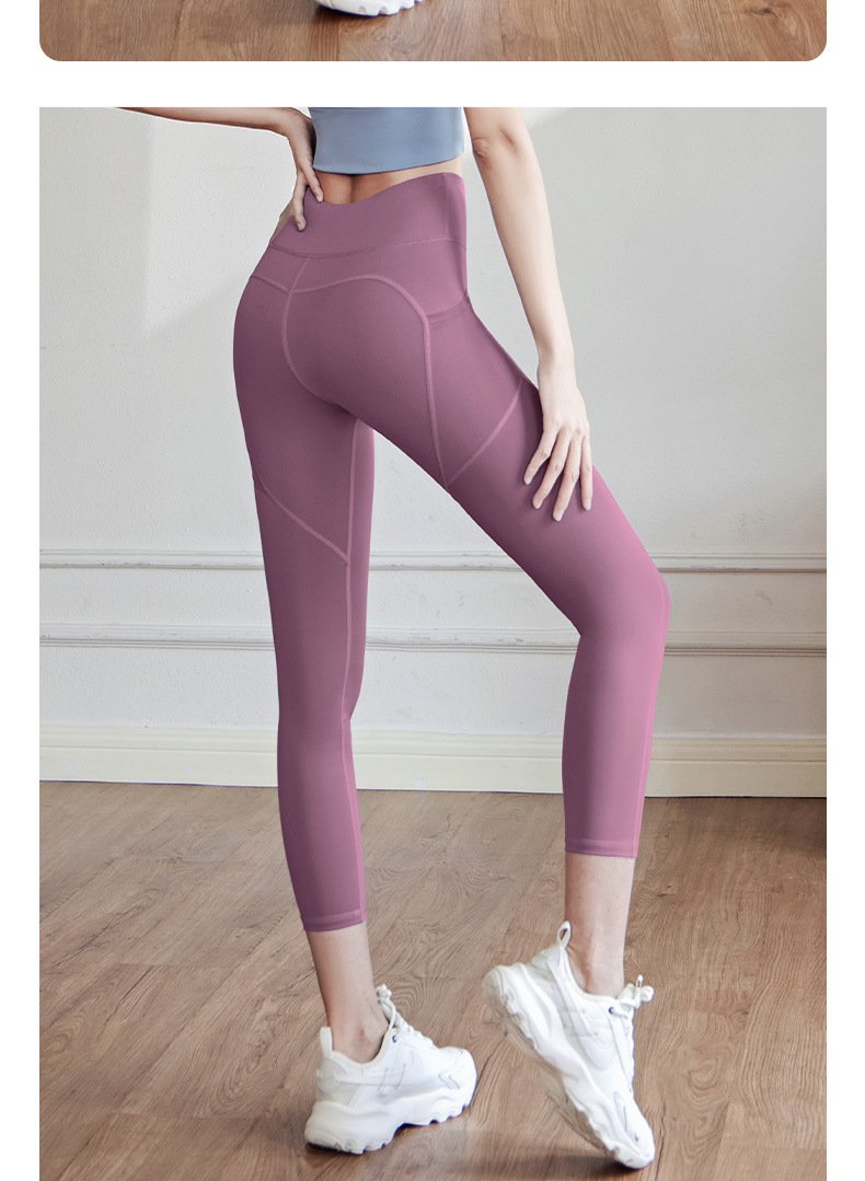 JS01102 yoga pants detail (15)