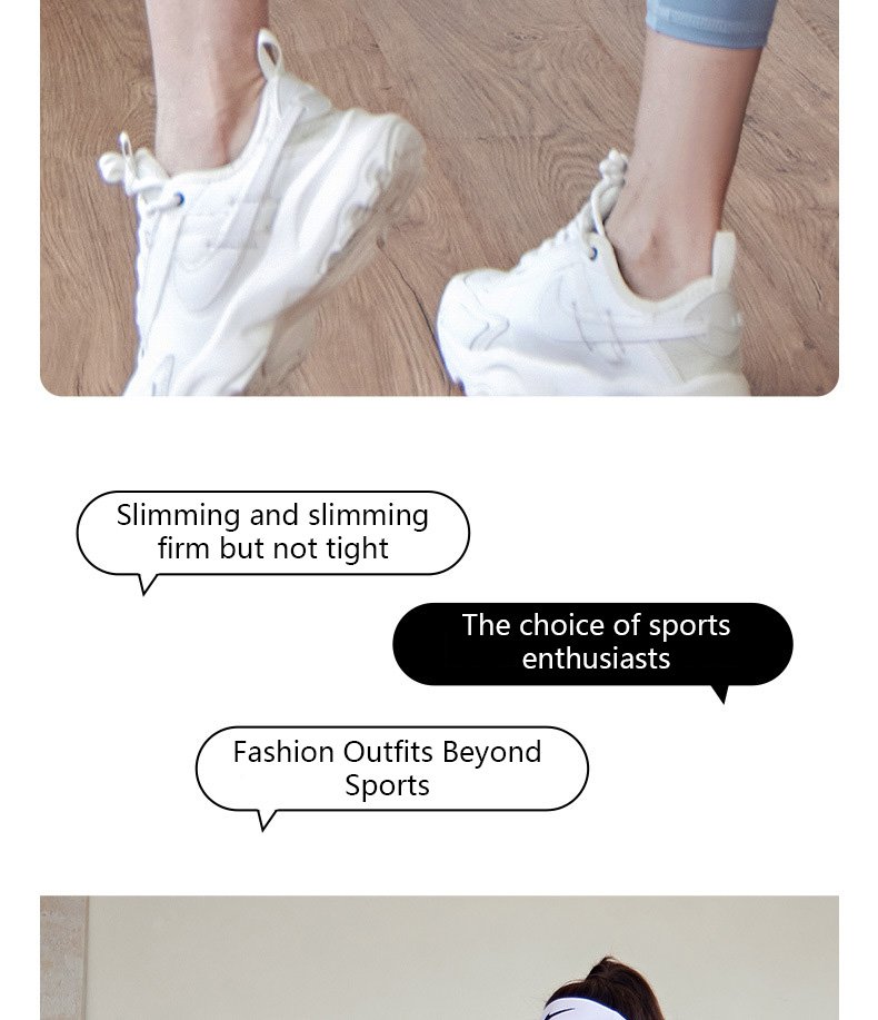 JS01102 yoga pants detail (17)