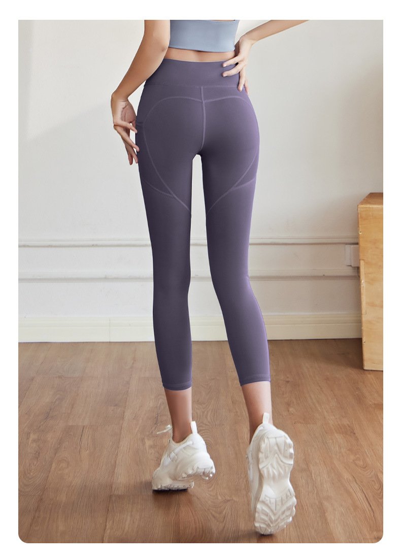 JS01102 yoga pants detail (18)