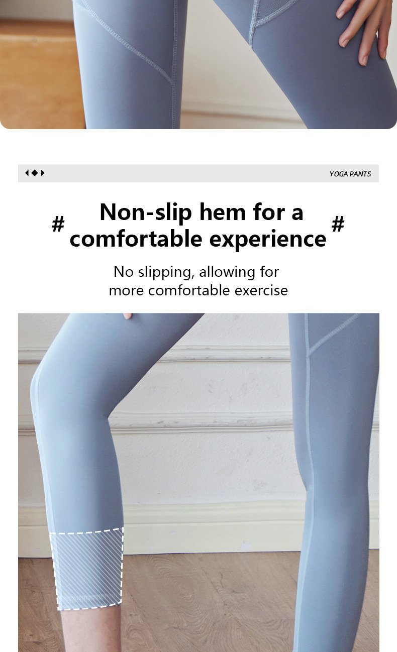 JS01102 yoga pants detail (19)