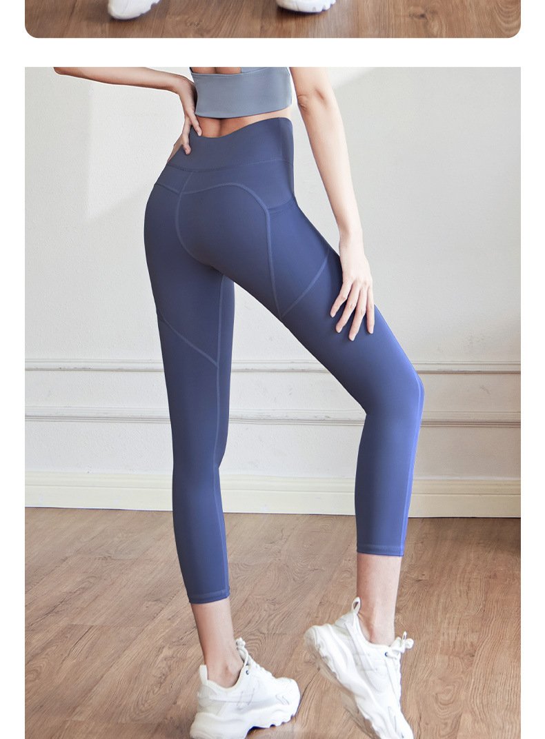 JS01102 yoga pants detail (20)