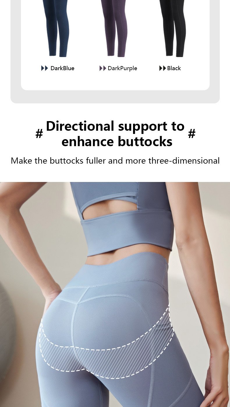 JS01102 yoga pants detail (21)