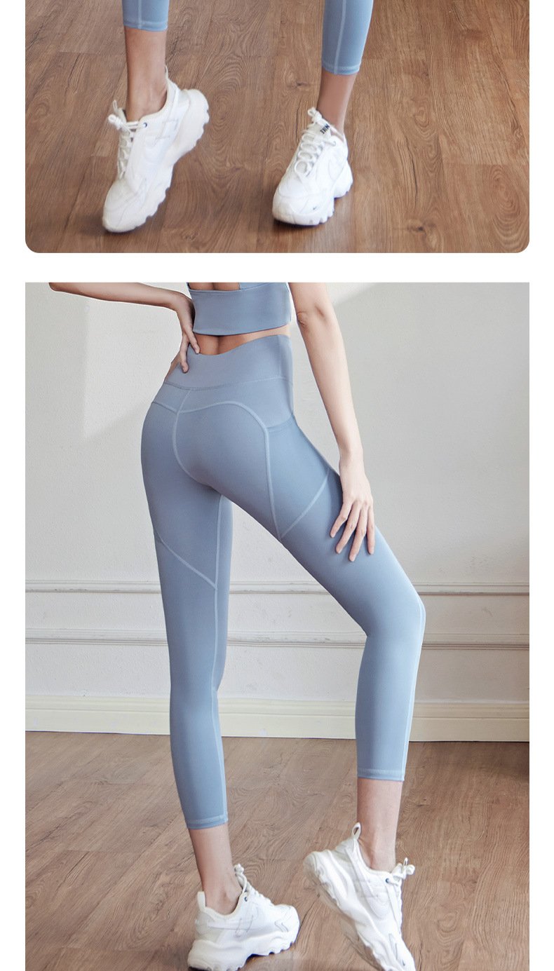 JS01102 yoga pants detail (22)