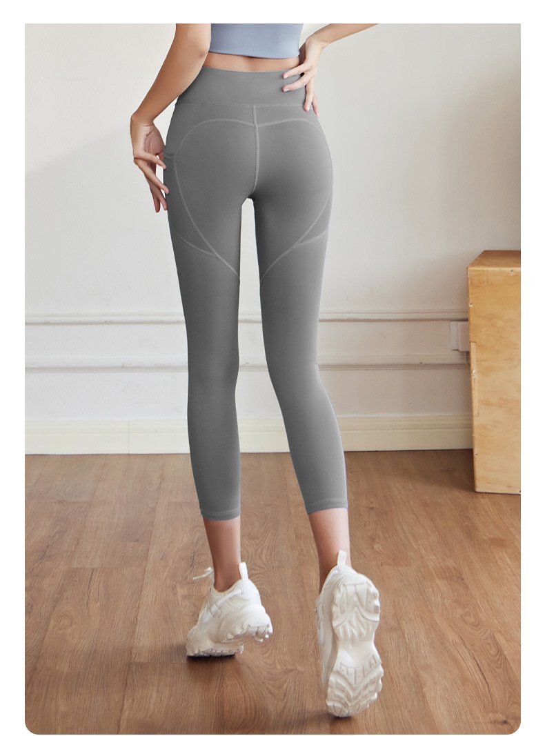 JS01102 yoga pants detail (23)