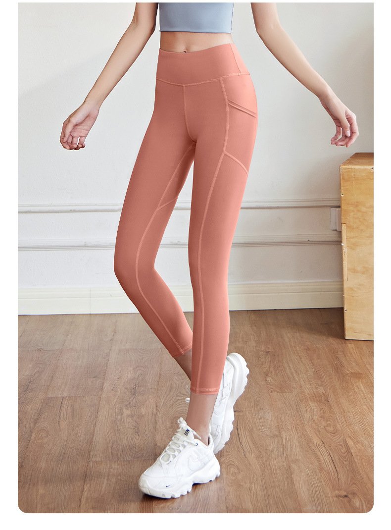 JS01102 yoga pants detail (24)