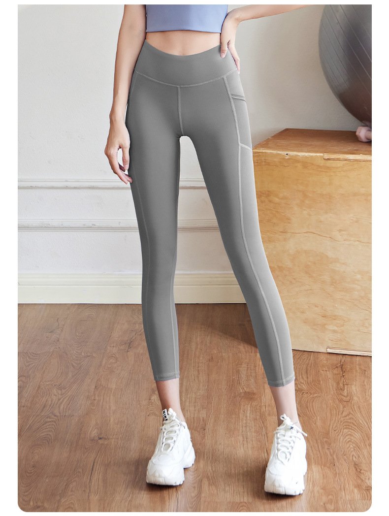 JS01102 yoga pants detail (26)