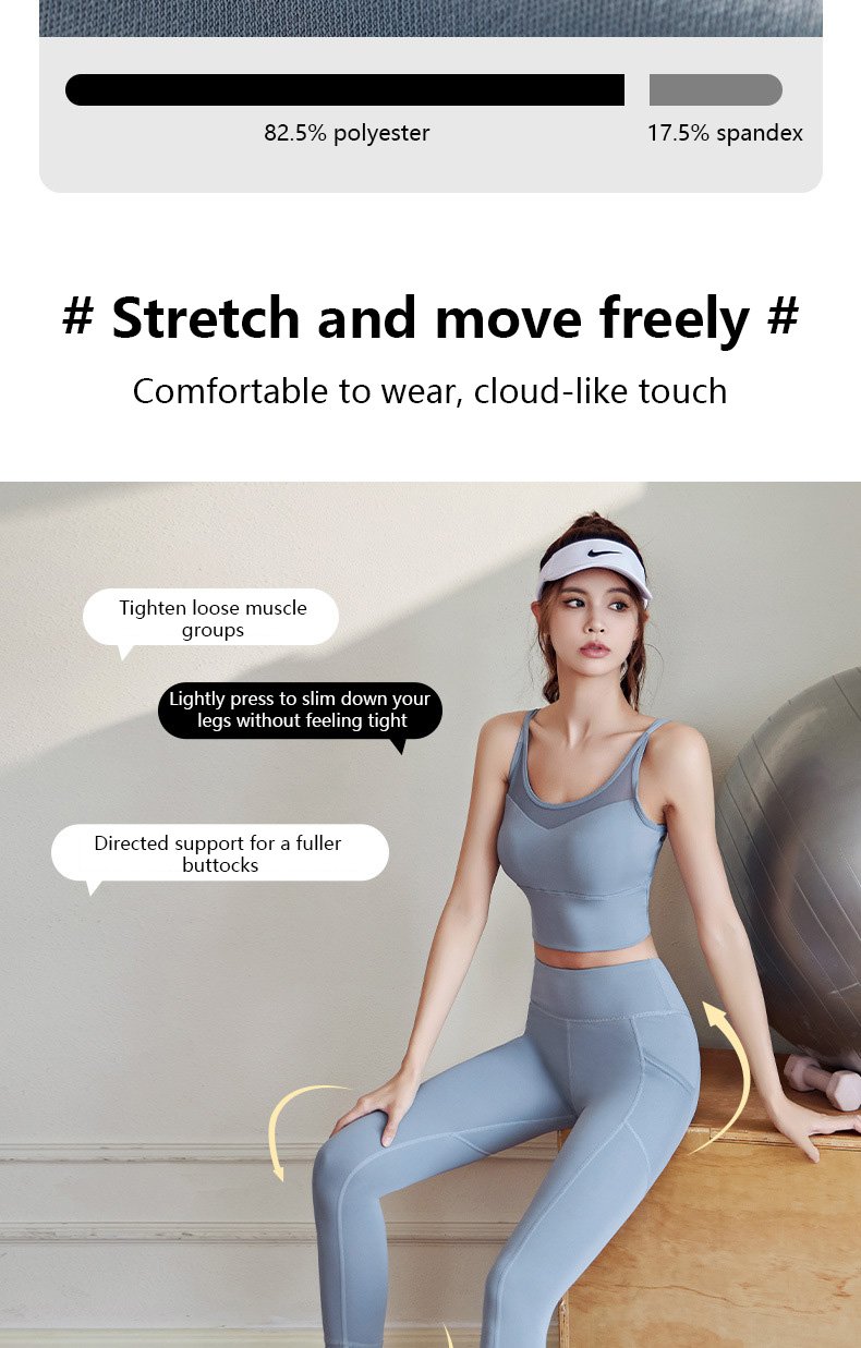 JS01102 yoga pants detail (27)