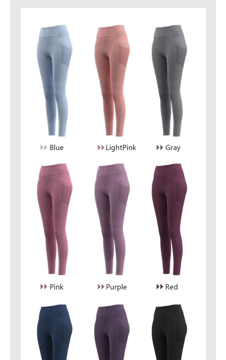 JS01102 yoga pants detail (28)