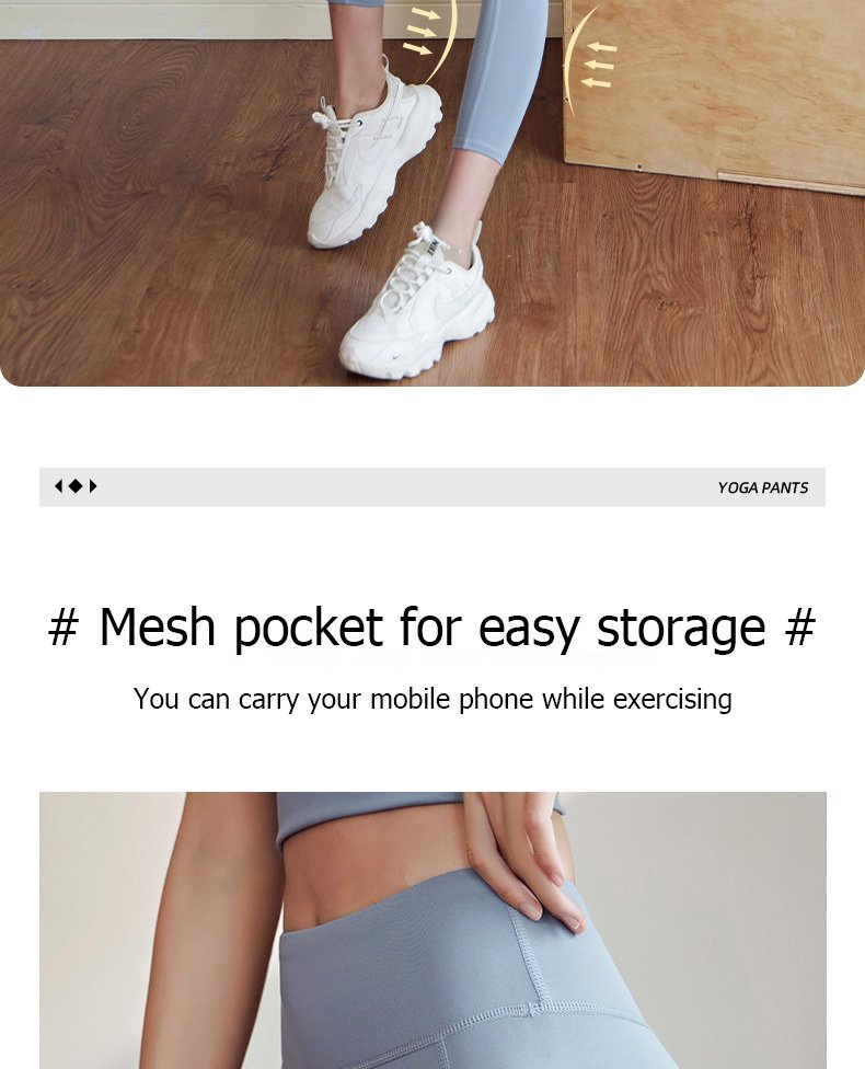 JS01102 yoga pants detail (4)