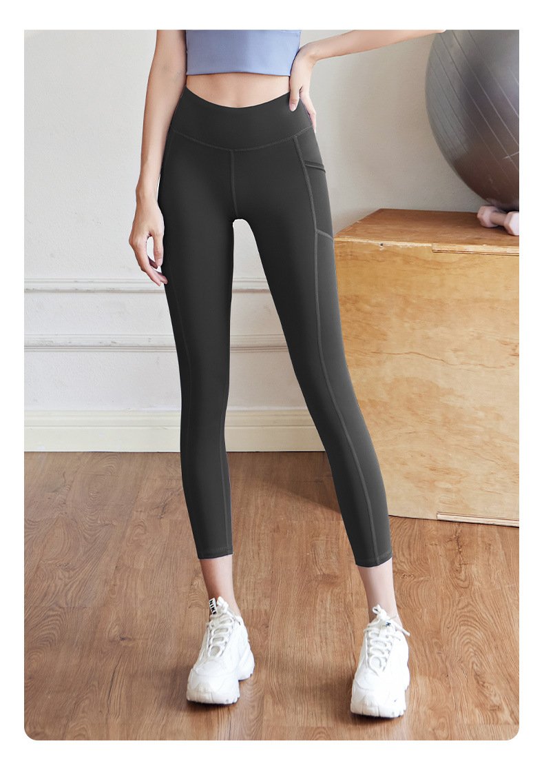 JS01102 yoga pants detail (6)