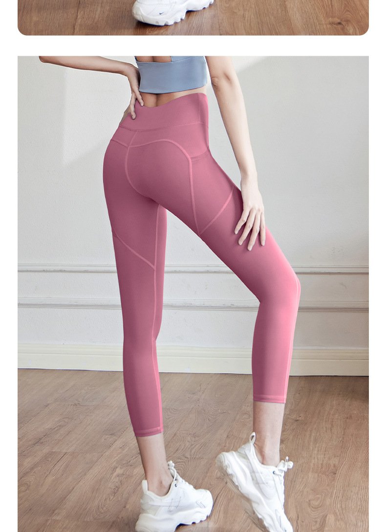 JS01102 yoga pants detail (7)