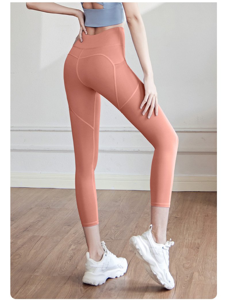 JS01102 yoga pants detail (8)