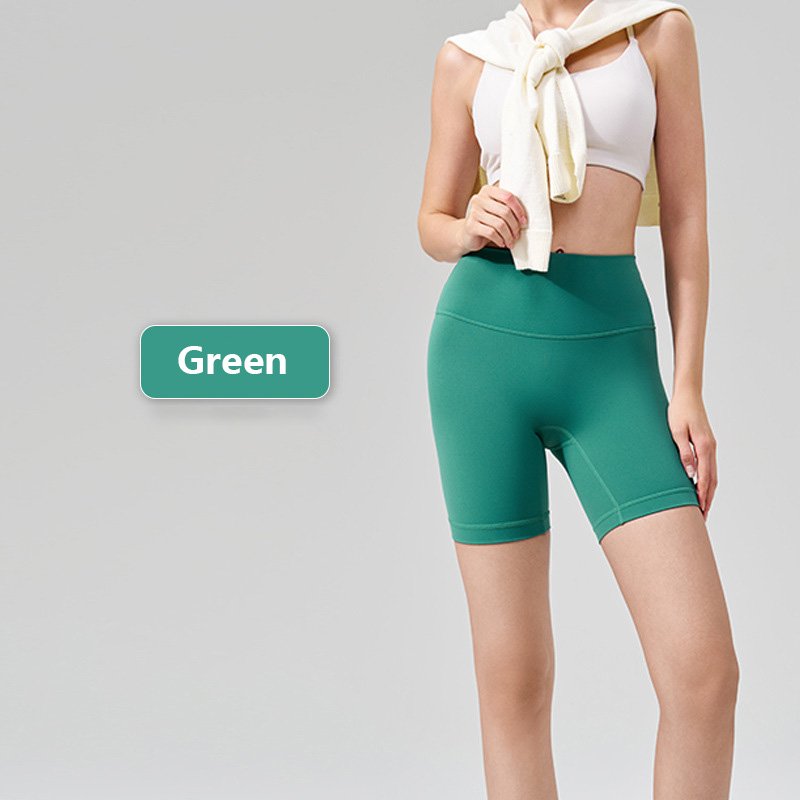 JS01103 yoga pants (10)