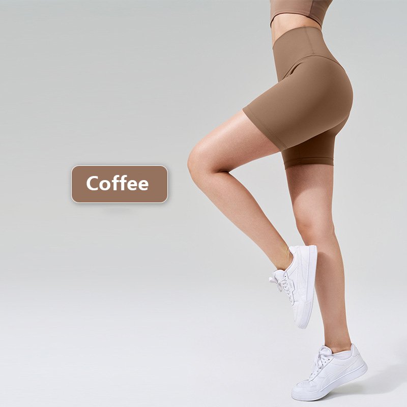 JS01103 yoga pants (12)