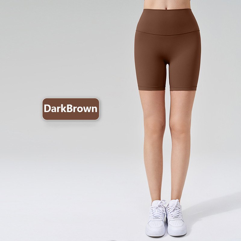 JS01103 yoga pants (2)