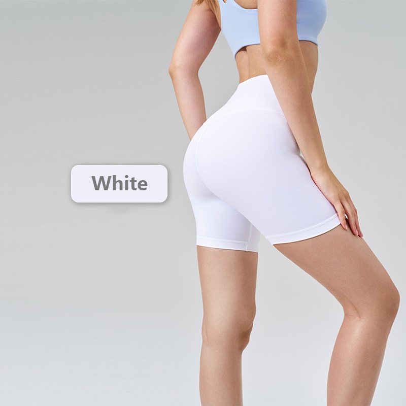 JS01103 yoga pants (8)