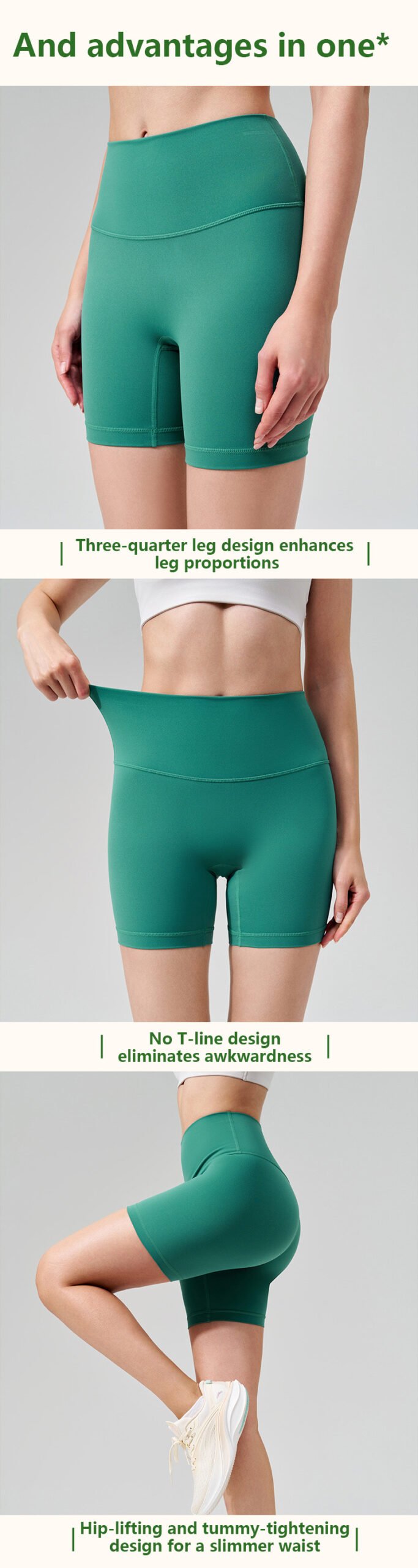 JS01103 yoga pants detail (10)