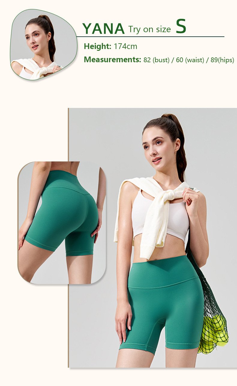 JS01103 yoga pants detail (11)