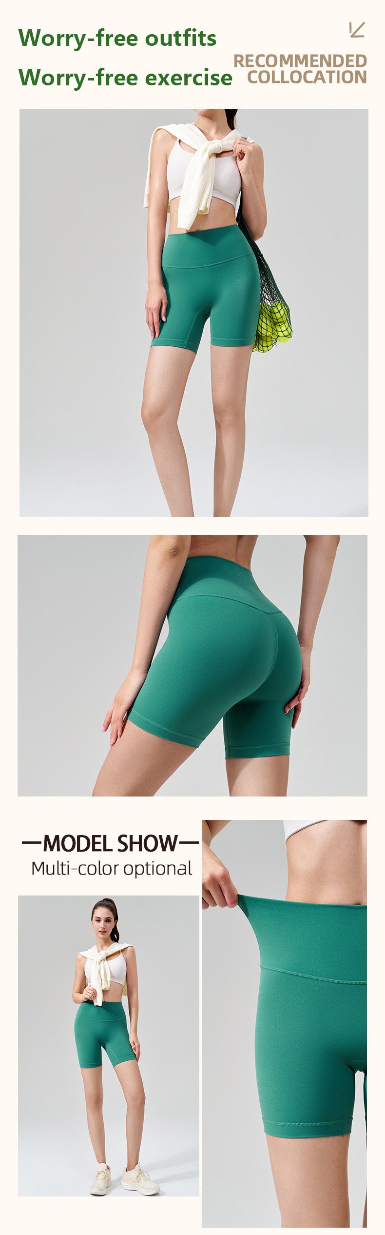 JS01103 yoga pants detail (12)