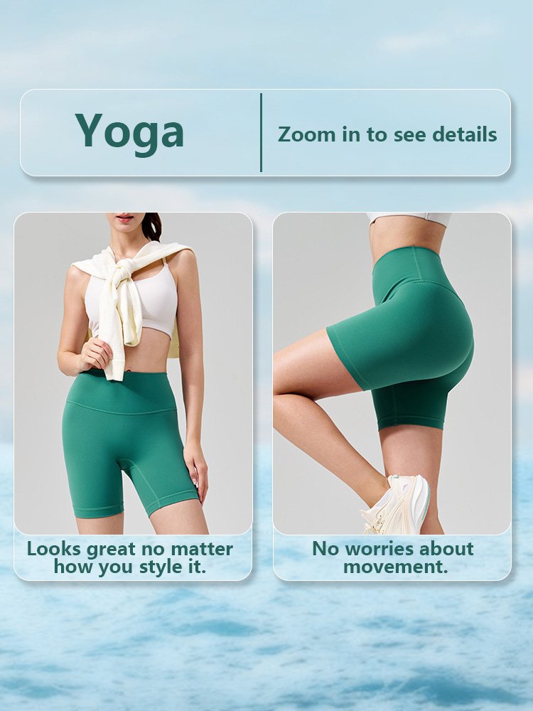 JS01103 yoga pants detail (15)