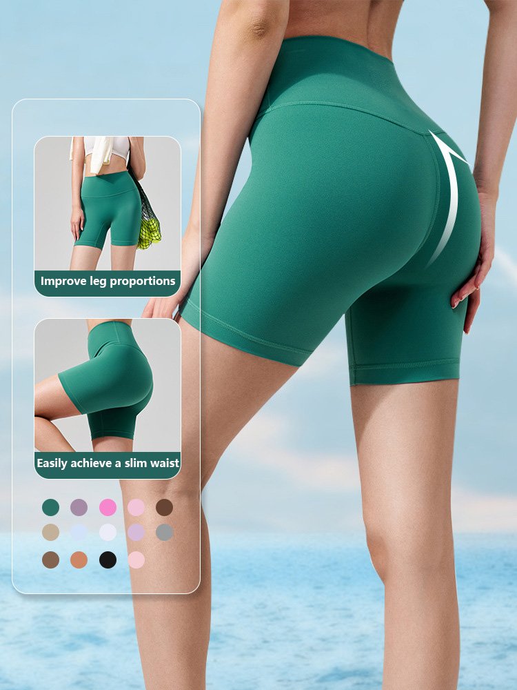 JS01103 yoga pants detail (16)