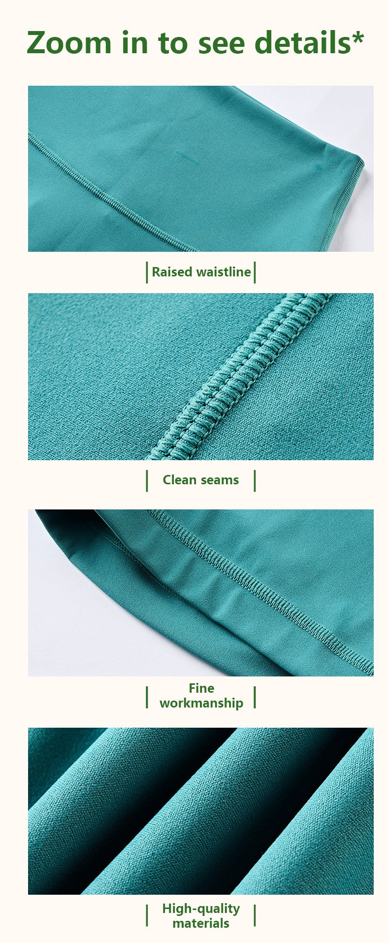 JS01103 yoga pants detail (4)