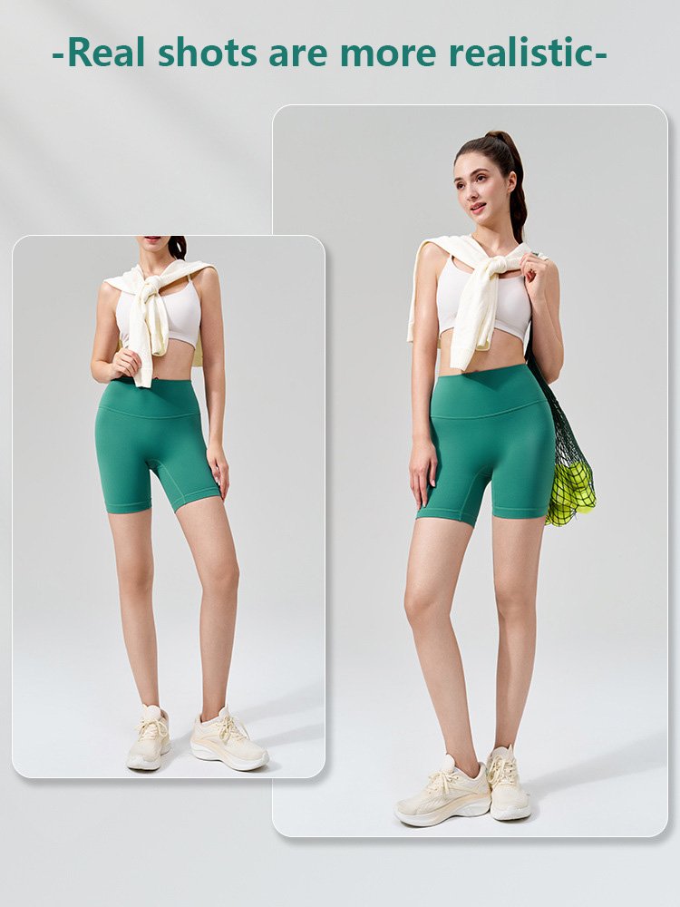 JS01103 yoga pants detail (5)