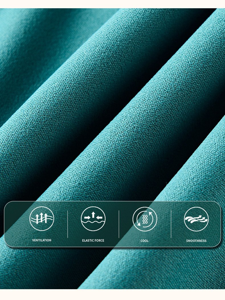 JS01103 yoga pants detail (6)