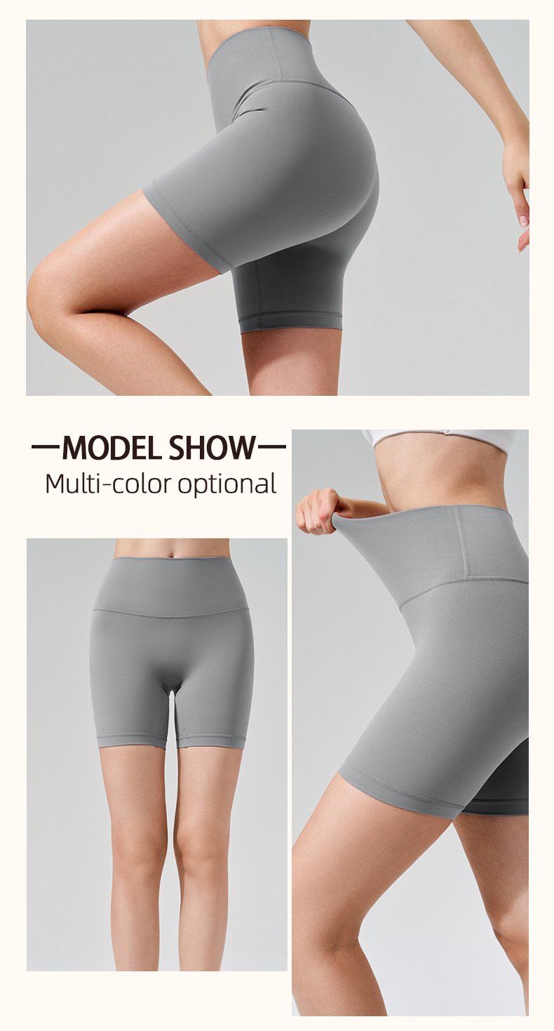 JS01103 yoga pants detail (7)