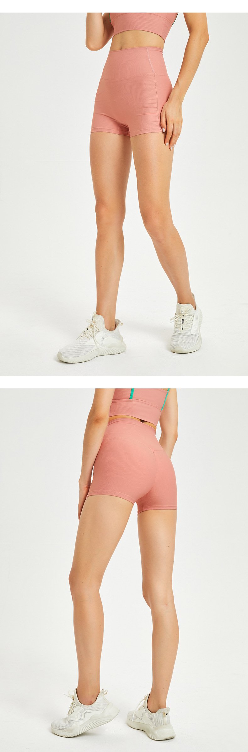 JS01104 yoga pants detail (10)