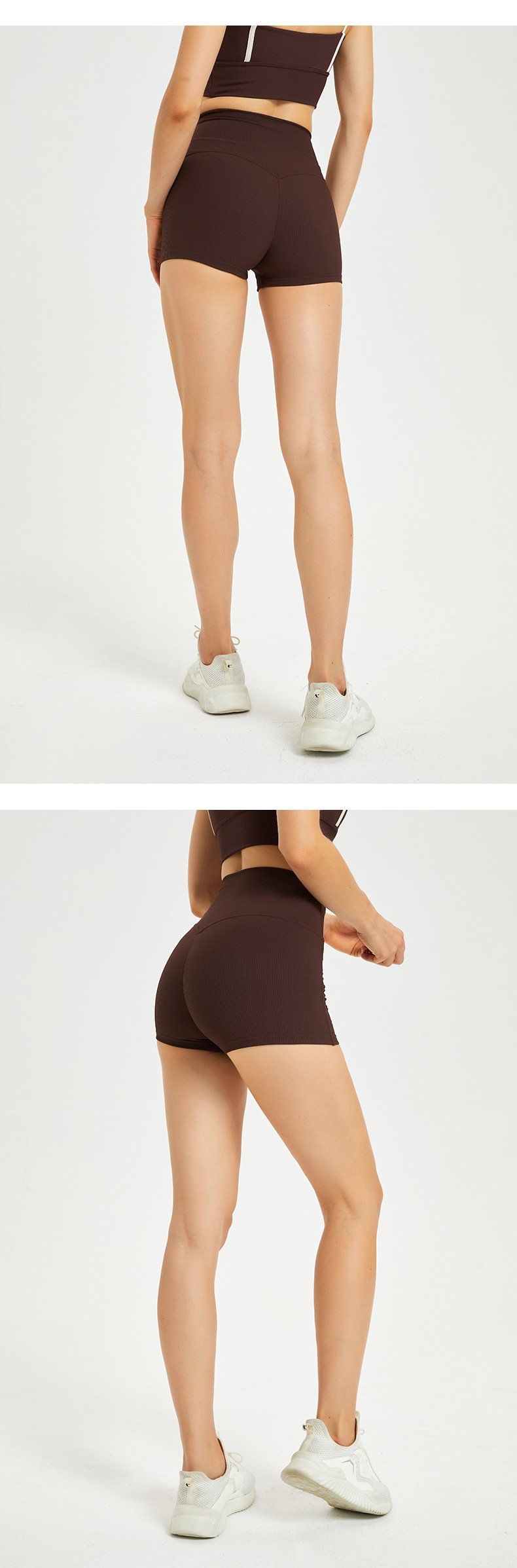 JS01104 yoga pants detail (11)