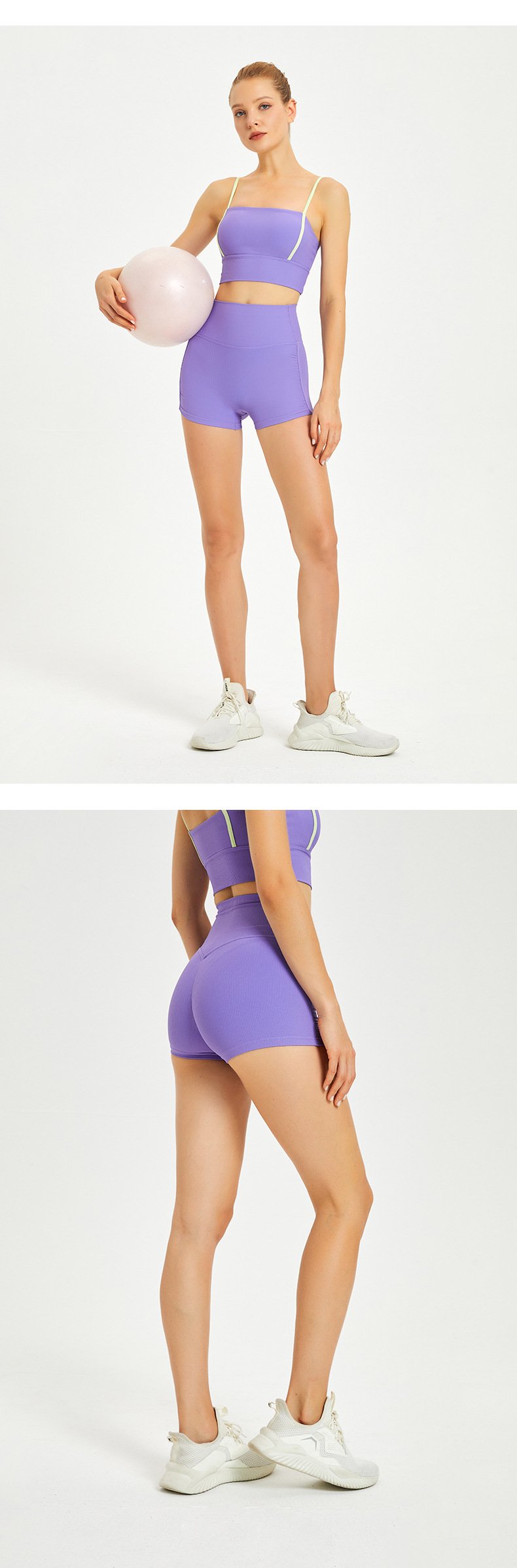 JS01104 yoga pants detail (13)