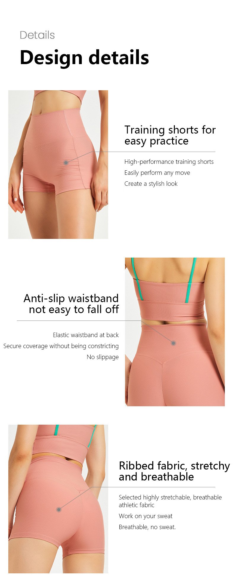 JS01104 yoga pants detail (14)