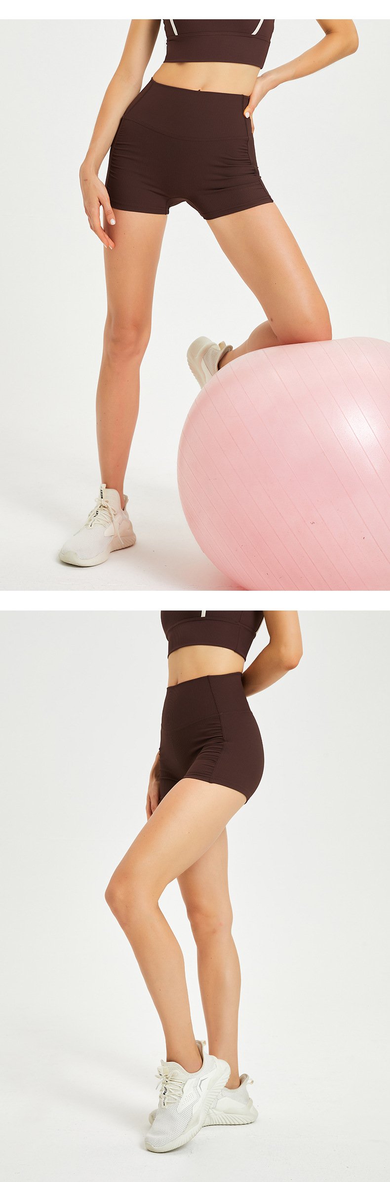 JS01104 yoga pants detail (15)