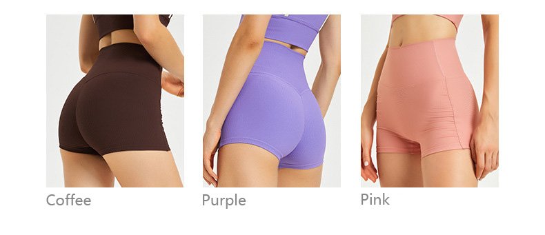 JS01104 yoga pants detail (16)