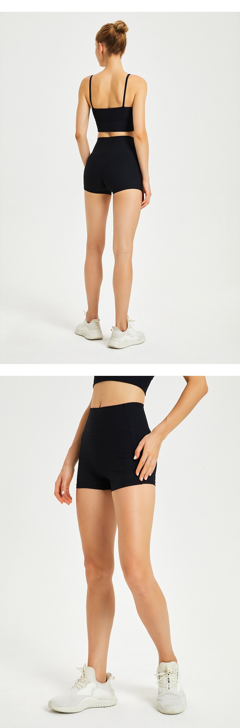 JS01104 yoga pants detail (17)