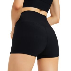 JS01104 yoga pants detail (18)