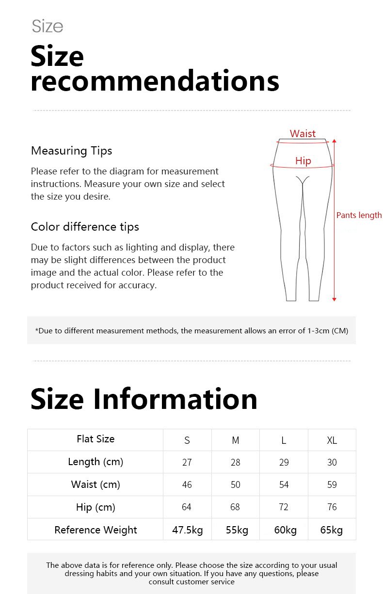 JS01104 yoga pants detail (21)