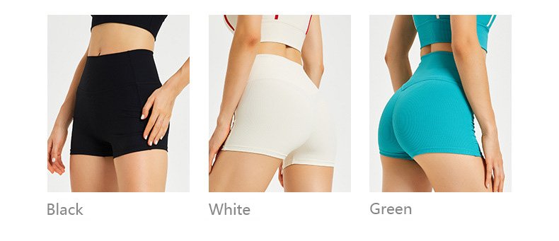 JS01104 yoga pants detail (6)