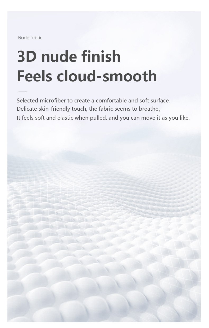 JS01104 yoga pants detail (9)