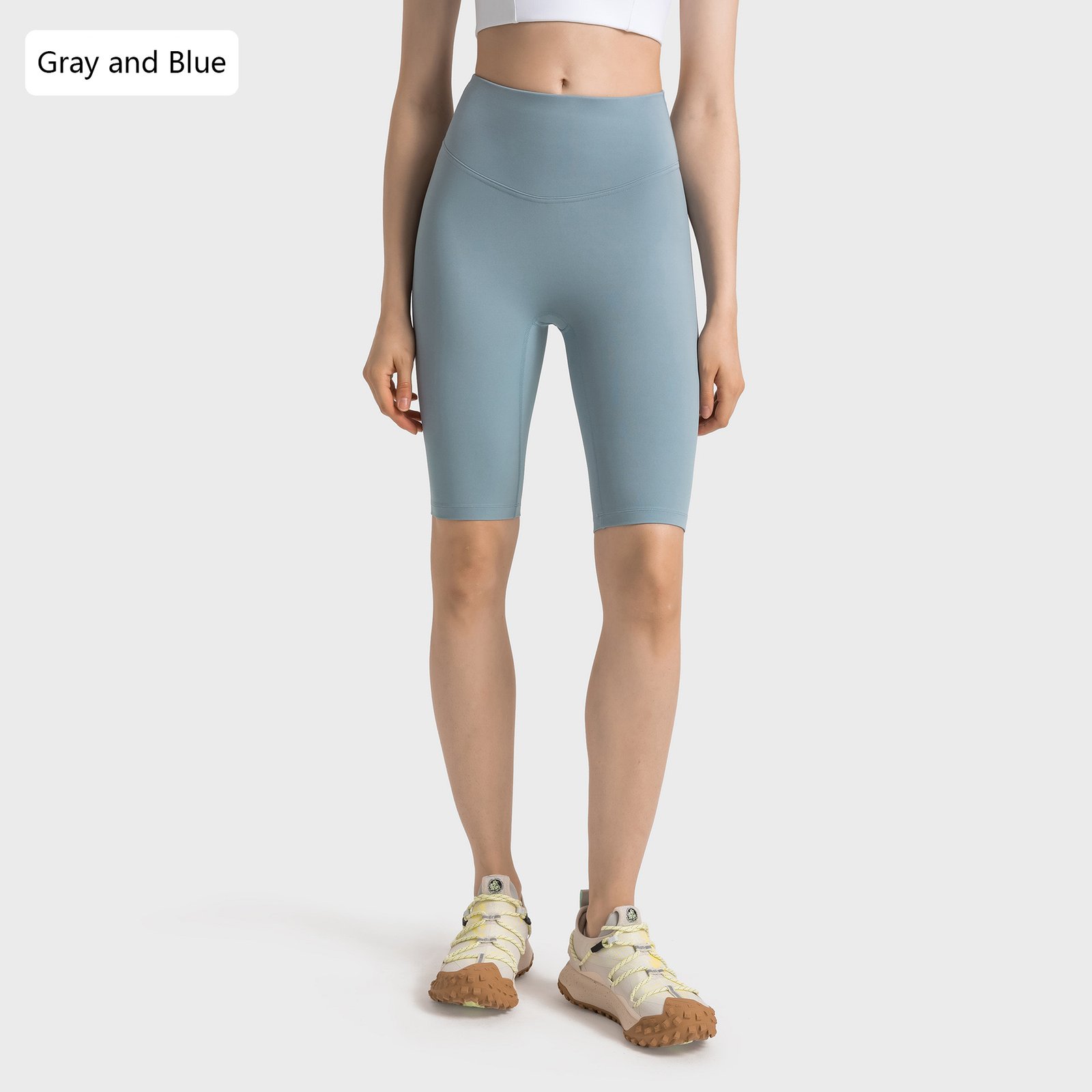 JS01105 yoga pants (1)